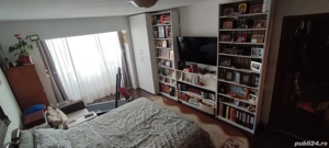 Decomandat Arena Mall 3 camere - imagine 4