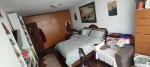 Decomandat Arena Mall 3 camere - imagine 3