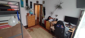 Decomandat Arena Mall 3 camere - imagine 8