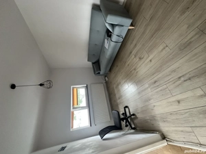 Apartament cu 2 camere de vânzare pe strada Budai Nagy Antal, în cartierul Mărăști
