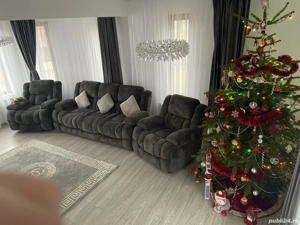 Casa de vanzare in Focsani zona Laminorul  - imagine 8