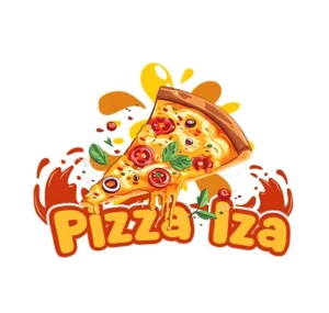 livrator cu masina  - imagine 2