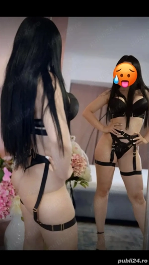 Servicii de calitate!Ma deplasez,am si locatie  - imagine 4