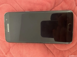 Vând telefon stare buna