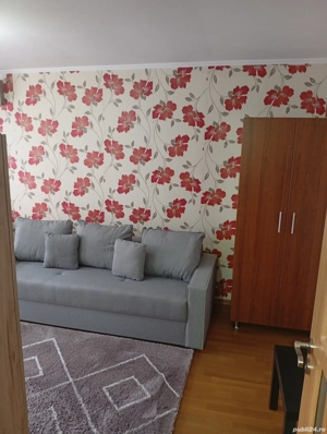 Închiriez garsonieră ultracentral 