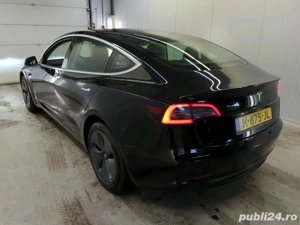 Tesla Model 3 - Exceptionala! - imagine 4