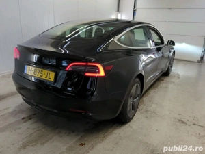Tesla Model 3 - Exceptionala! - imagine 3