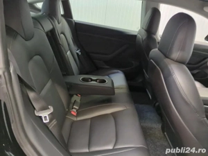 Tesla Model 3 - Exceptionala! - imagine 5