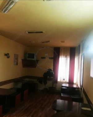 Casa 300mp zona centrala