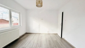 Apartament 2 camere, decomandat, parter, 56mp zona Dorobantilor  - imagine 6