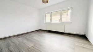 Apartament 2 camere, decomandat, parter, 56mp zona Dorobantilor 