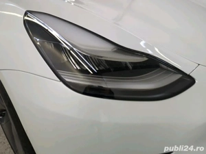 Tesla Model 3 - Ca noua! - imagine 9