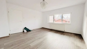 Apartament 2 camere, decomandat, parter, 56mp zona Dorobantilor  - imagine 3