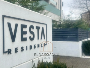 Spatiu Comercial Premium | 79mp Bloc Nou 2022 | Zona Lipovei - imagine 7