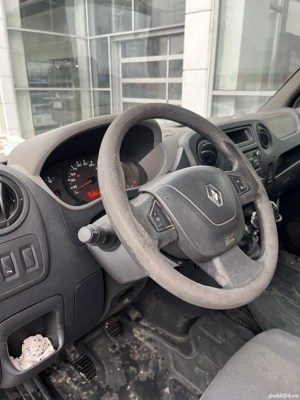 Vand Renault Master L3H3 - imagine 5