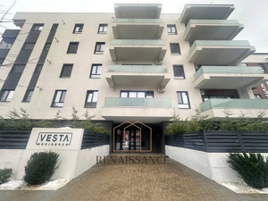 Spatiu Comercial Premium | 79mp Bloc Nou 2022 | Zona Lipovei - imagine 4