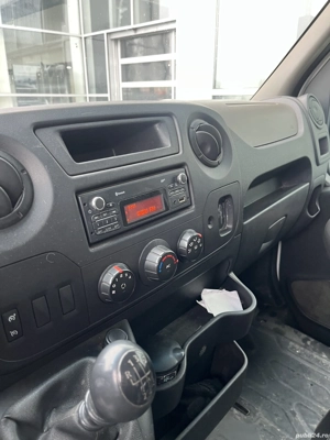 Vand Renault Master L3H3 - imagine 6