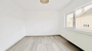 Apartament 2 camere, decomandat, parter, 56mp zona Dorobantilor  - imagine 4