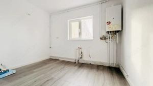 Apartament 2 camere, decomandat, parter, 56mp zona Dorobantilor  - imagine 7