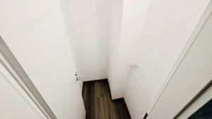 Apartament 2 camere, decomandat, parter, 56mp zona Dorobantilor  - imagine 10