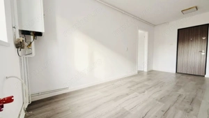 Apartament 2 camere, decomandat, parter, 56mp zona Dorobantilor  - imagine 5