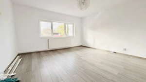 Apartament 2 camere, decomandat, parter, 56mp zona Dorobantilor  - imagine 2