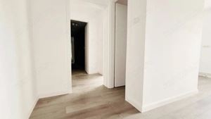 Apartament 2 camere, decomandat, parter, 56mp zona Dorobantilor  - imagine 9