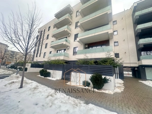 Spatiu Comercial Premium | 53mp Bloc Nou 2022 | Zona Lipovei - imagine 3