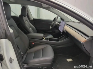 Tesla Model 3 - Ca noua! - imagine 7