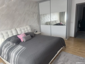 Casa de vanzare in Focsani zona Laminorul  - imagine 3