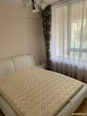 2 Camere Copou - Exclusive  - imagine 6