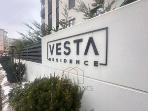 Spatiu Comercial Premium | 79mp Bloc Nou 2022 | Zona Lipovei - imagine 16