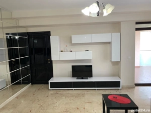 2 Camere Copou - Exclusive 