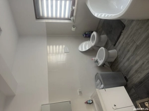 Casa de vanzare in Focsani zona Laminorul  - imagine 9