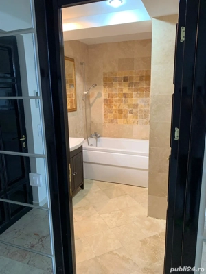 2 Camere Copou - Exclusive  - imagine 8