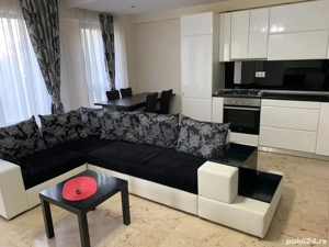 2 Camere Copou - Exclusive  - imagine 2