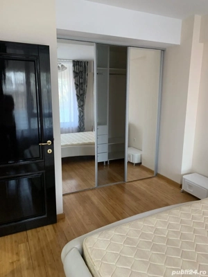 2 Camere Copou - Exclusive  - imagine 5