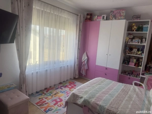 Casa de vanzare in Focsani zona Laminorul  - imagine 10