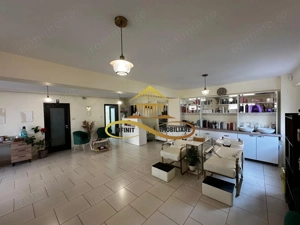 Salon de infrumusetare de inchiriat Bacau