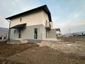 Case Noi, Complex Rezidential, Livezeni, Strada Subpadure - imagine 3