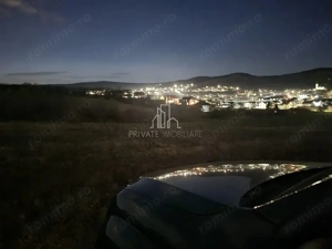 Case Noi, Complex Rezidential, Livezeni, Strada Subpadure - imagine 7