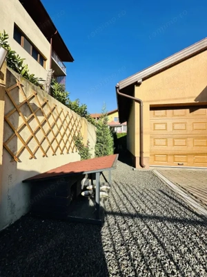 Casa individuala, 4 camere, 135mp utili, 327 teren - Ciarda Rosie  - imagine 13