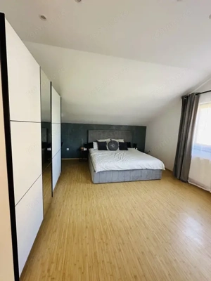 Casa individuala, 4 camere, 135mp utili, 327 teren - Ciarda Rosie  - imagine 7