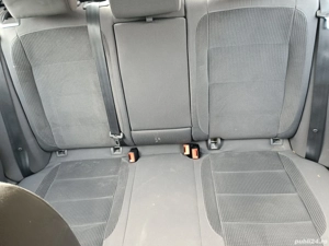 vand, Volswagen Jetta 1.9 D, buna stare de functionare