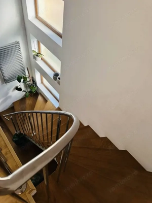 Casa individuala, 4 camere, 135mp utili, 327 teren - Ciarda Rosie  - imagine 11