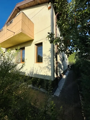 Casa individuala, 4 camere, 135mp utili, 327 teren - Ciarda Rosie  - imagine 2