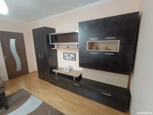 Apartament 3 camere de inchiriat