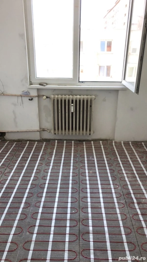 Garsonieră Piatra Neamț  - imagine 9