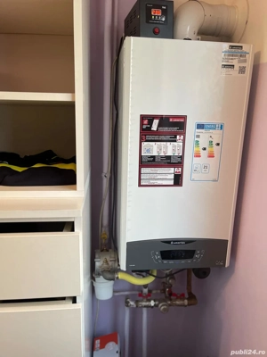 Schimb de locuințe  - imagine 7