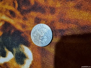 Pentru Colecționari 